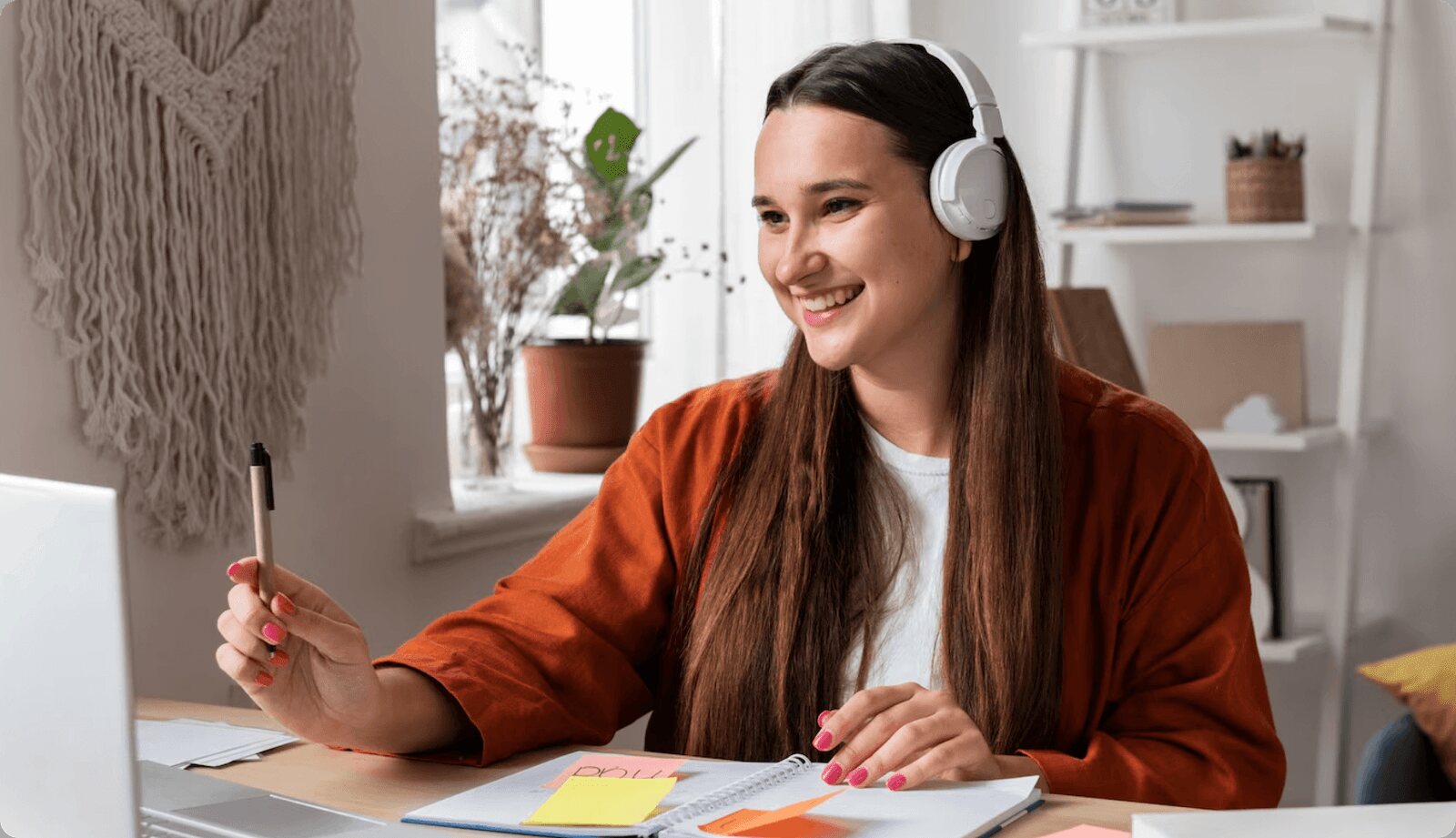 Conexión y colaboración en torno a la tecnología educativa