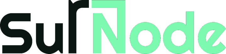 Surnode