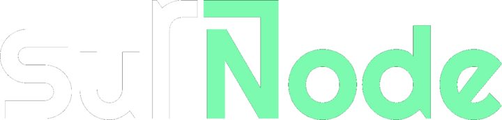 Surnode