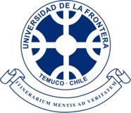 Universidad de La Frontera