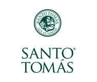 Universidad Santo Tomás