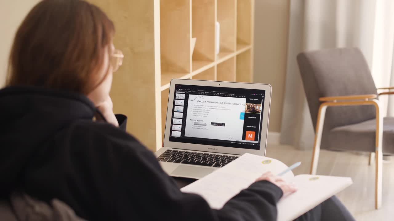 Tecnología educativa e integración con plataformas